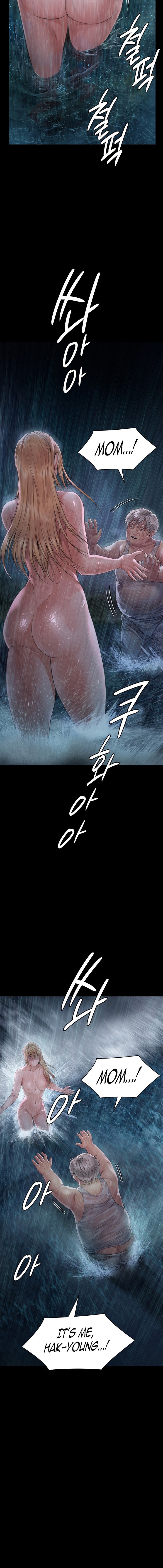 Queen Bee Chapter 267 image 23