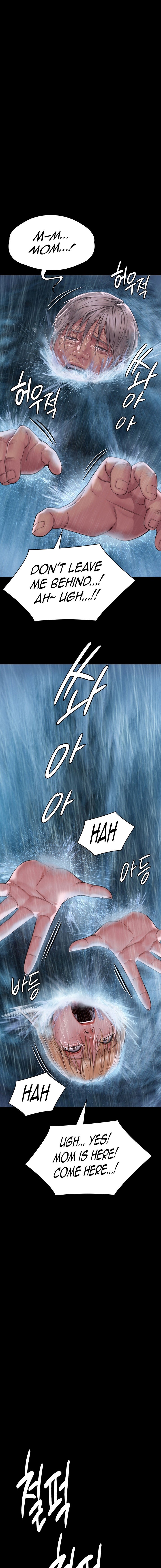 Queen Bee Chapter 267 image 25