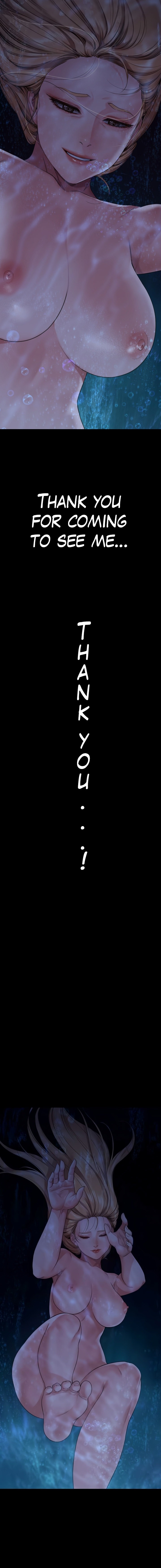 Queen Bee Chapter 268 image 2