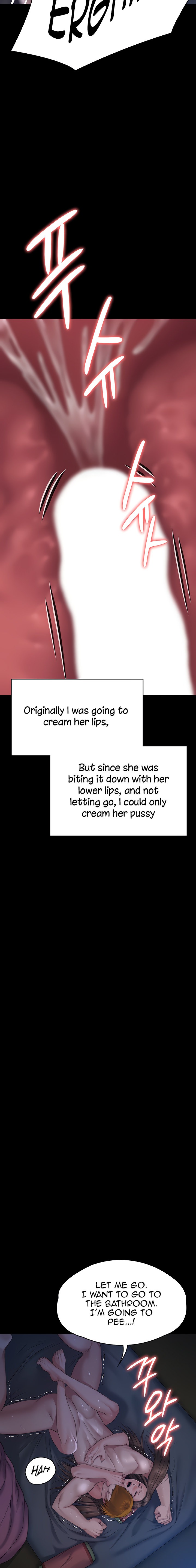 Queen Bee Chapter 269 image 18