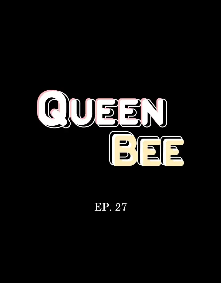 Queen Bee Chapter 27 image 2