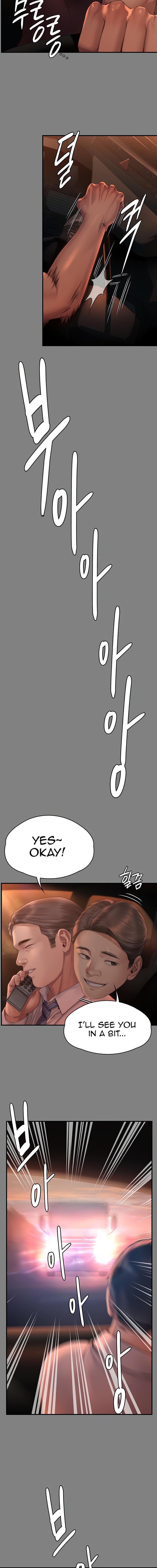 Queen Bee Chapter 271 image 6