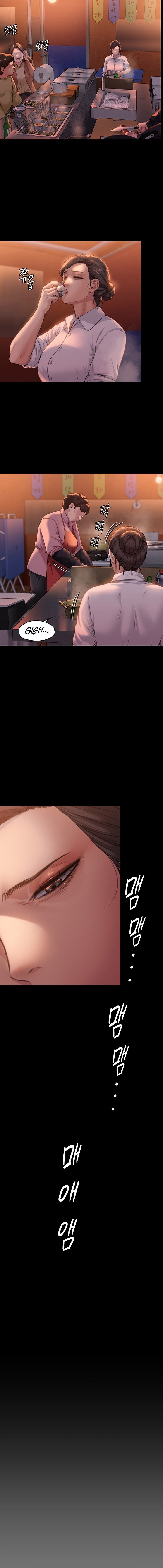 Queen Bee Chapter 278 image 15