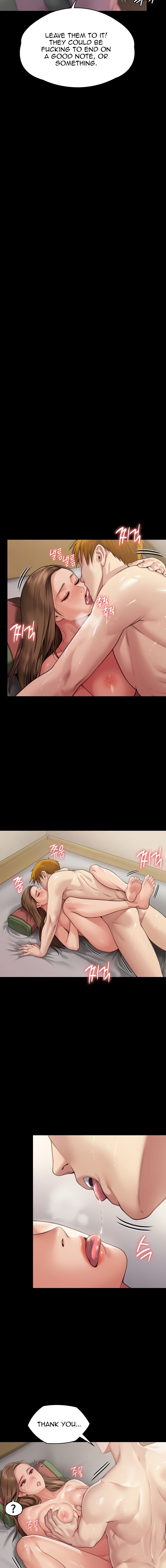 Queen Bee Chapter 279 image 14
