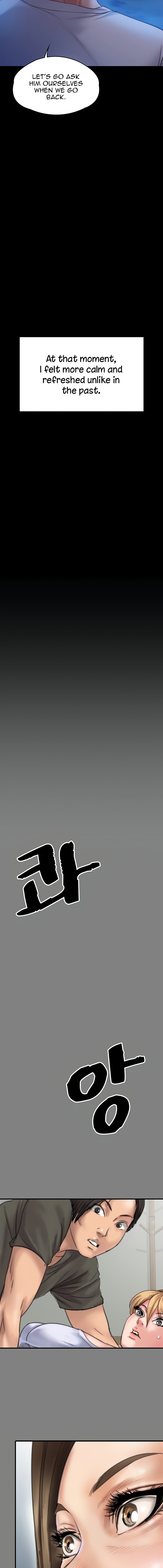 Queen Bee Chapter 282 image 5