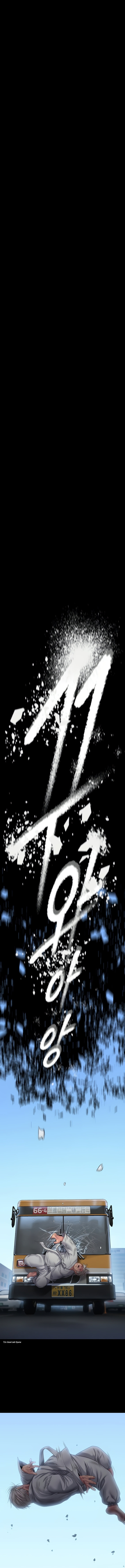 Queen Bee Chapter 287 image 16