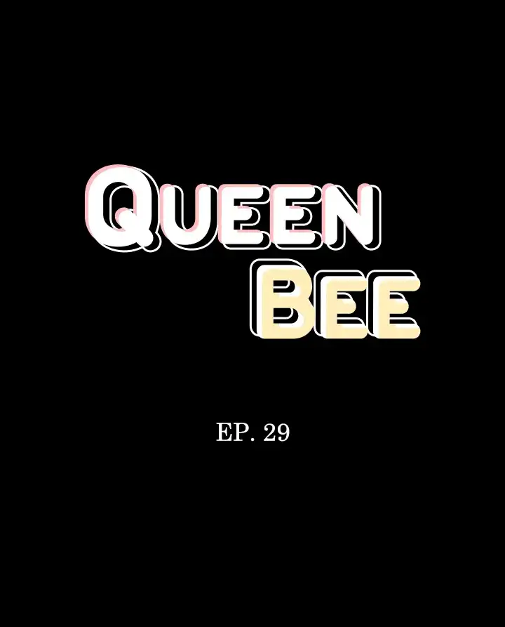 Queen Bee Chapter 29 image 2