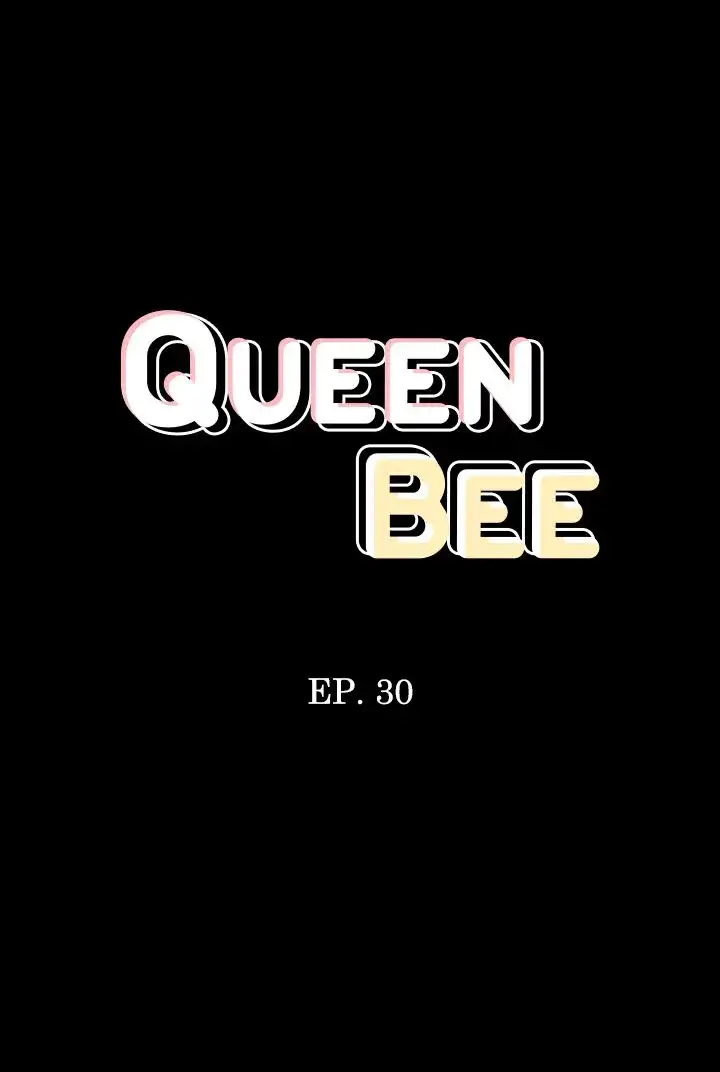 Queen Bee Chapter 30 image 3