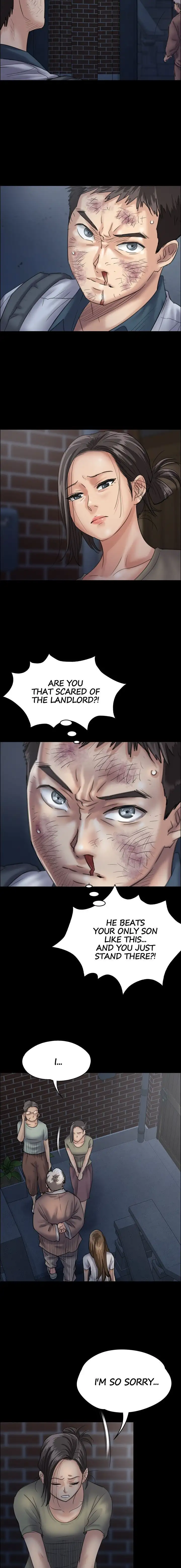 Queen Bee Chapter 31 image 9