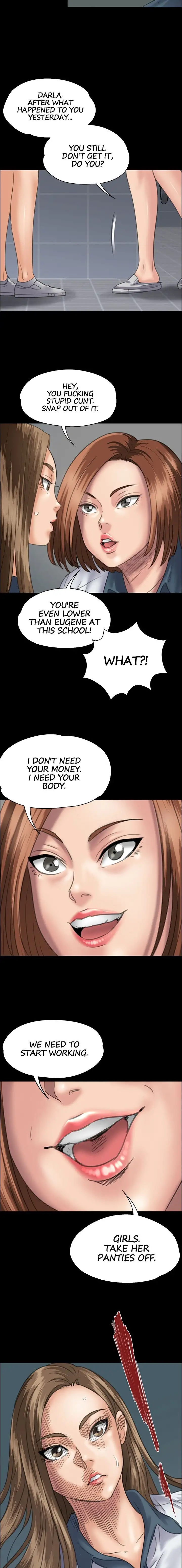 Queen Bee Chapter 31 image 14