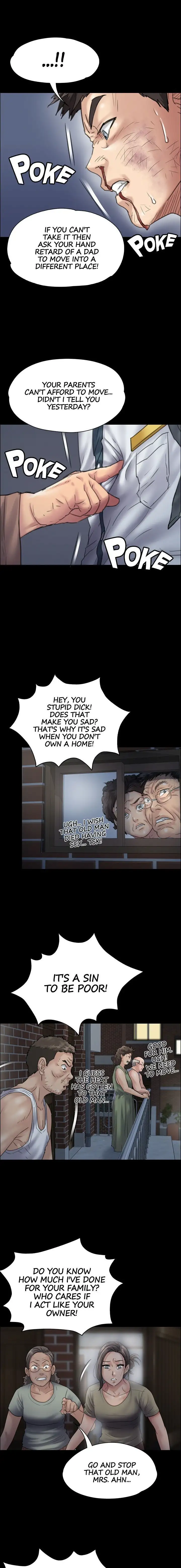 Queen Bee Chapter 31 image 5