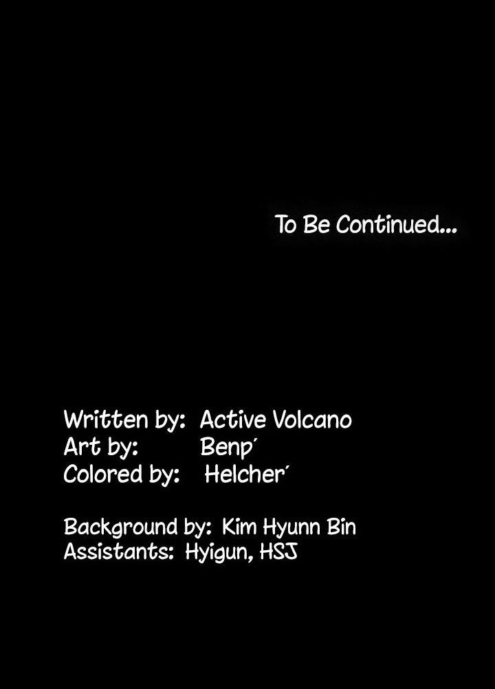 Queen Bee Chapter 313 image 7