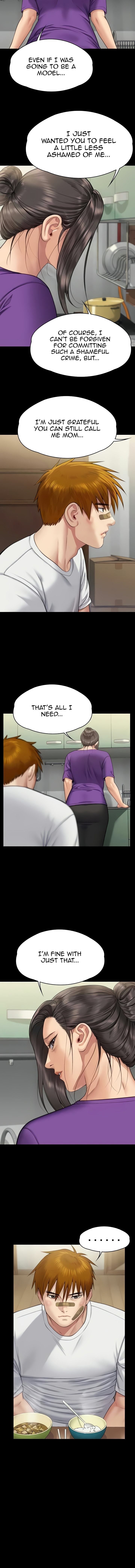 Queen Bee Chapter 315 image 13