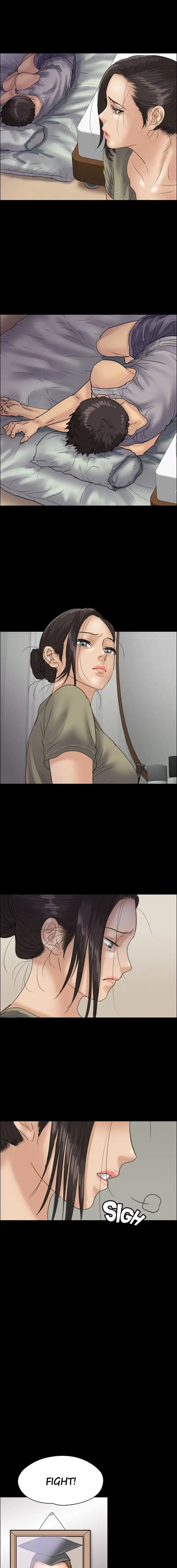 Queen Bee Chapter 32 image 15