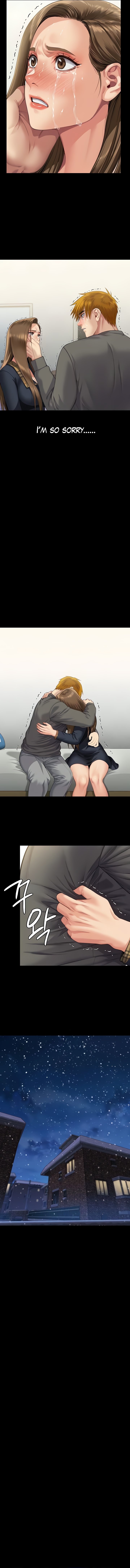 Queen Bee Chapter 322 image 13