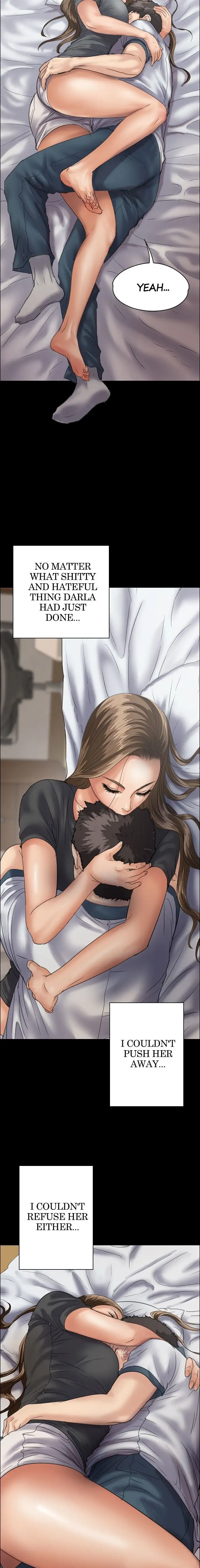 Queen Bee Chapter 33 image 12