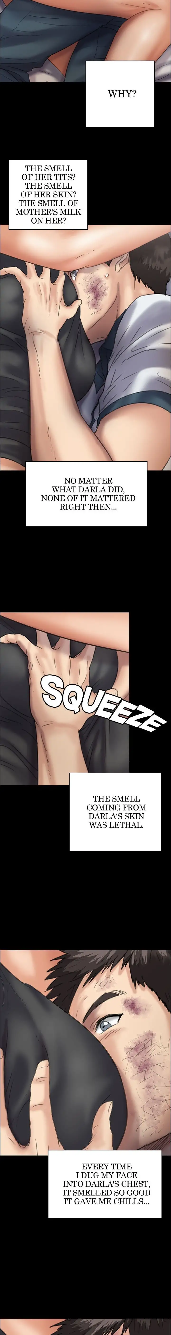 Queen Bee Chapter 33 image 13