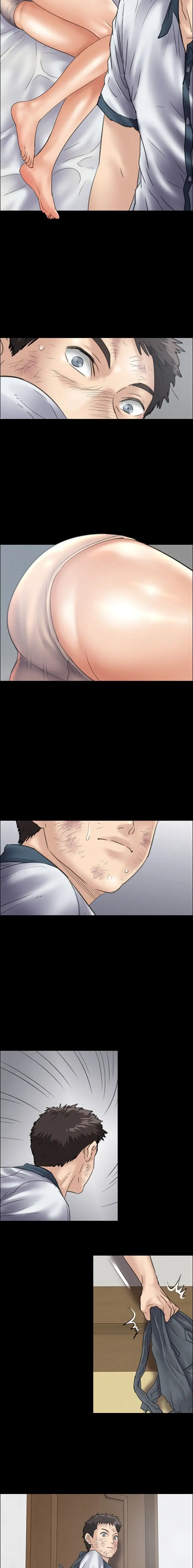 Queen Bee Chapter 34 image 13