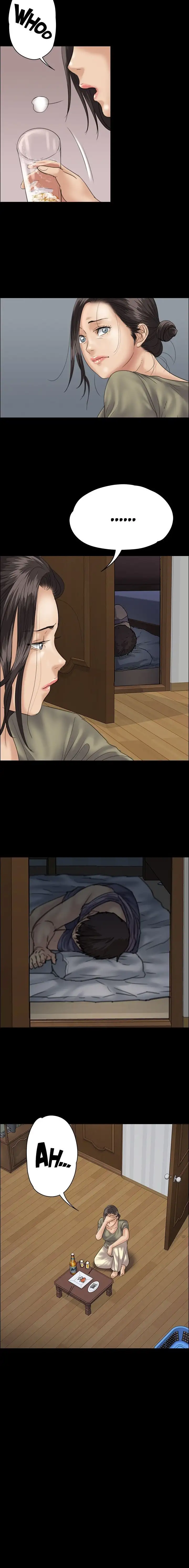 Queen Bee Chapter 34 image 2
