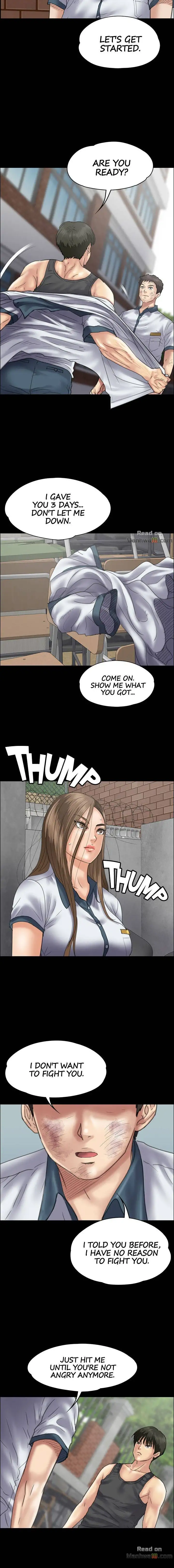Queen Bee Chapter 35 image 14