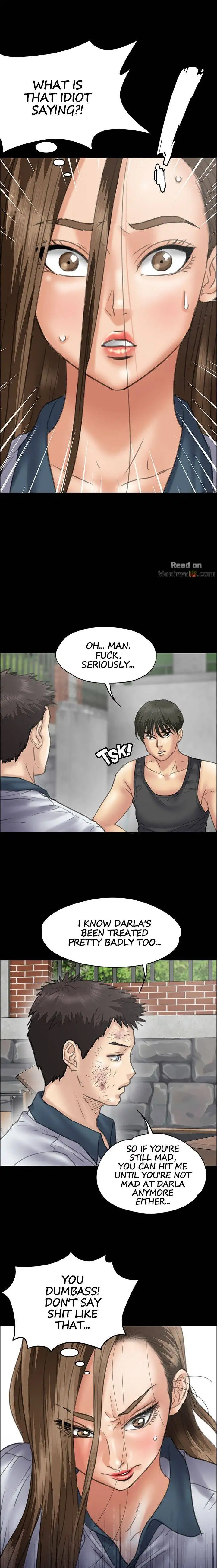 Queen Bee Chapter 35 image 15