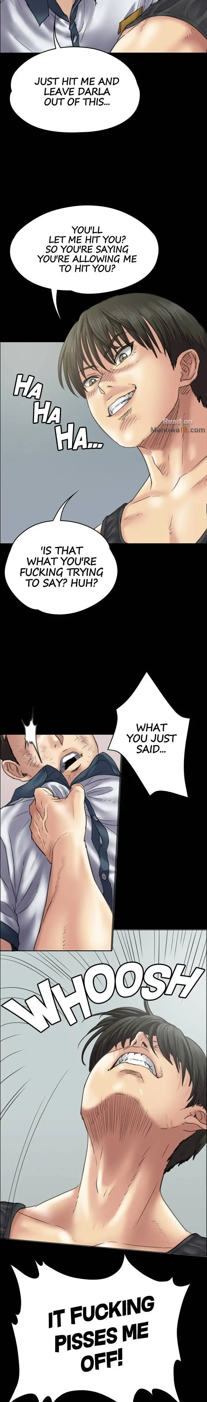Queen Bee Chapter 36 image 2