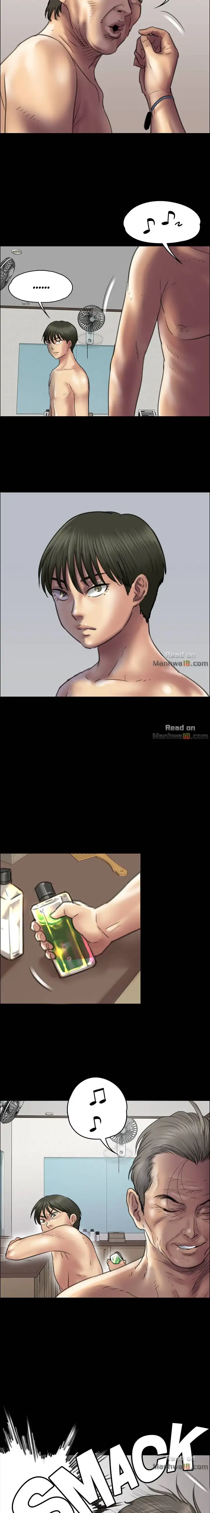 Queen Bee Chapter 38 image 11
