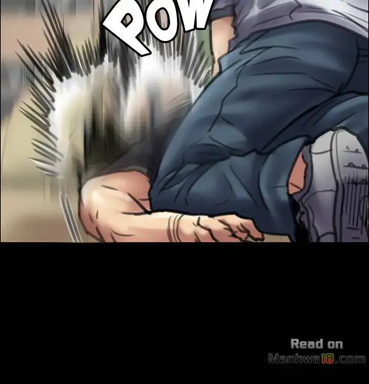 Queen Bee Chapter 42 image 20