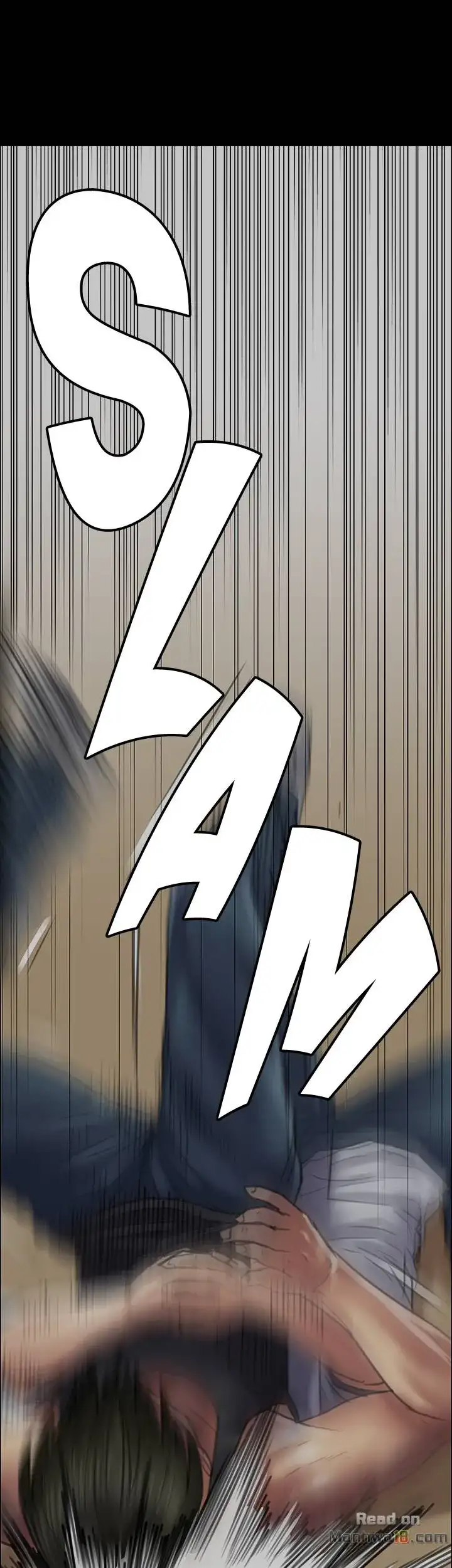 Queen Bee Chapter 42 image 2