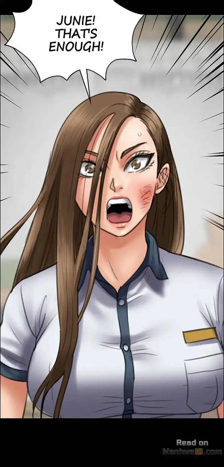 Queen Bee Chapter 42 image 32