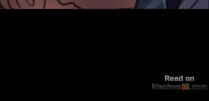 Queen Bee Chapter 42 image 4