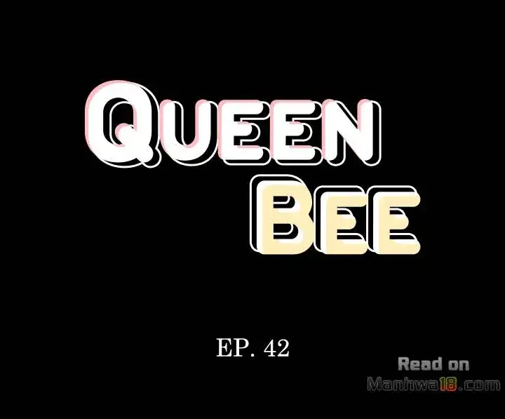 Queen Bee Chapter 42 image 5