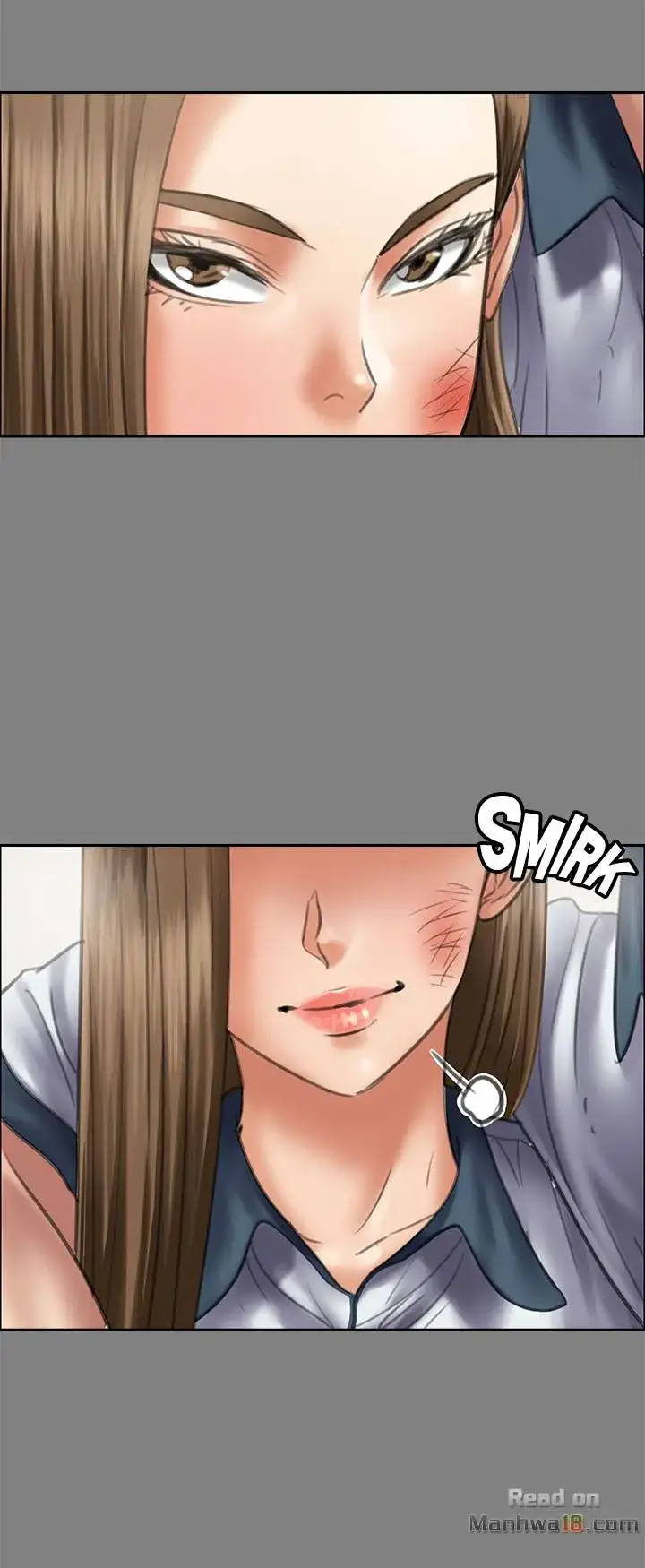 Queen Bee Chapter 43 image 9