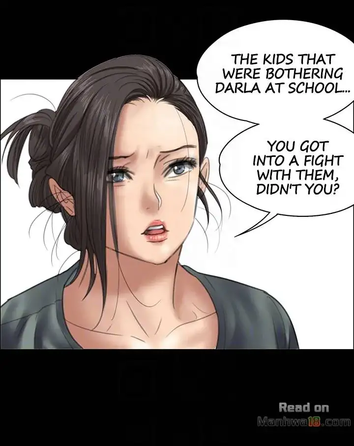 Queen Bee Chapter 43 image 26