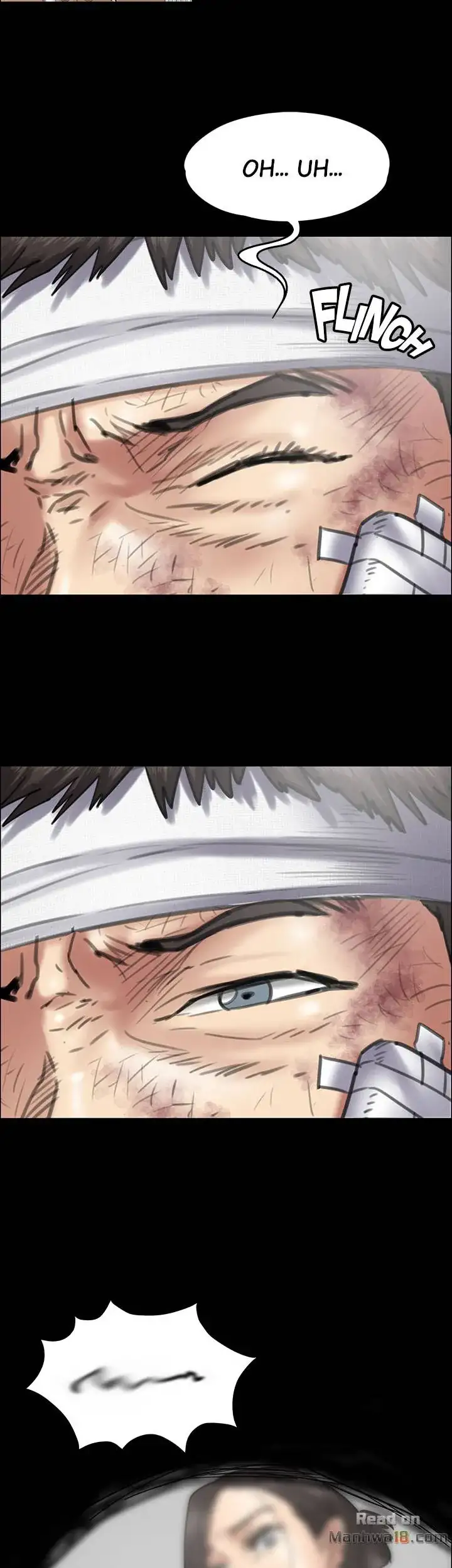 Queen Bee Chapter 43 image 2