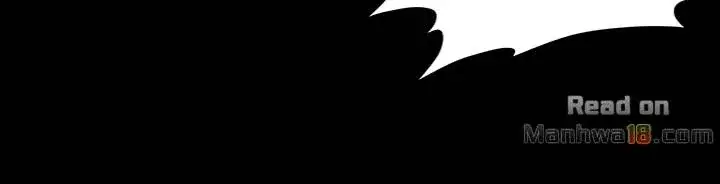 Queen Bee Chapter 43 image 29