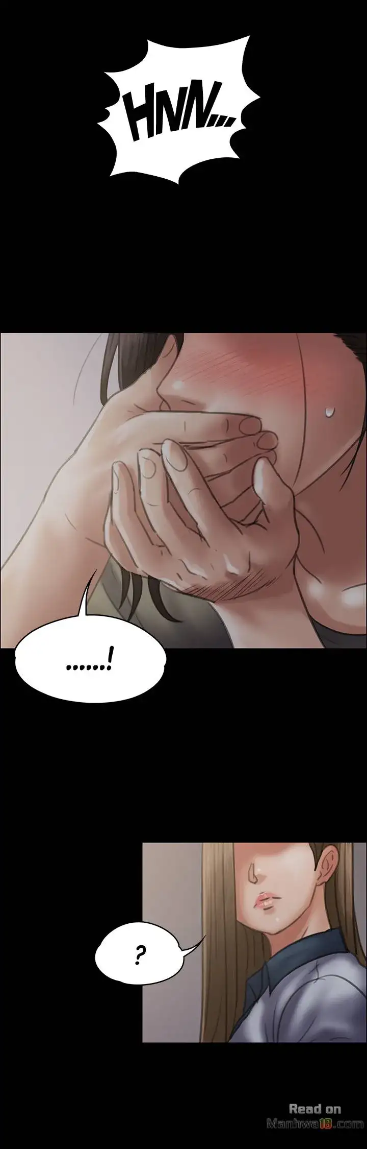 Queen Bee Chapter 43 image 41