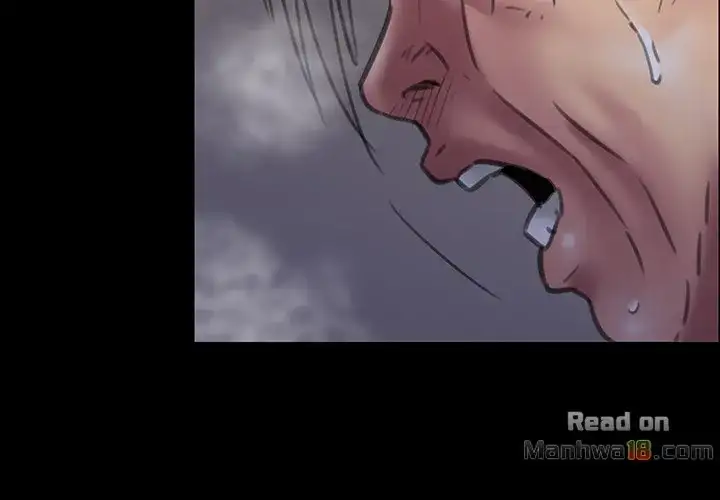 Queen Bee Chapter 44 image 21