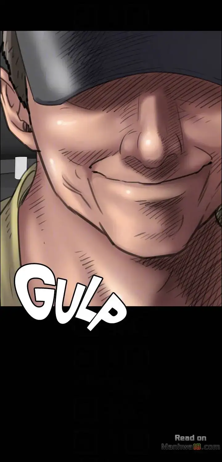 Queen Bee Chapter 45 image 34