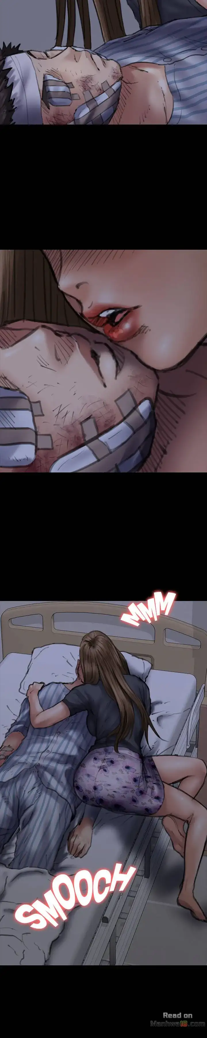 Queen Bee Chapter 46 image 20