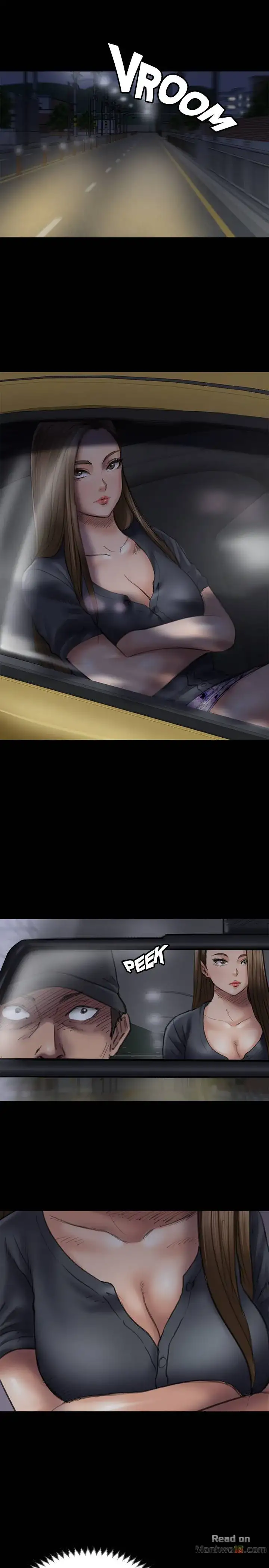 Queen Bee Chapter 46 image 3