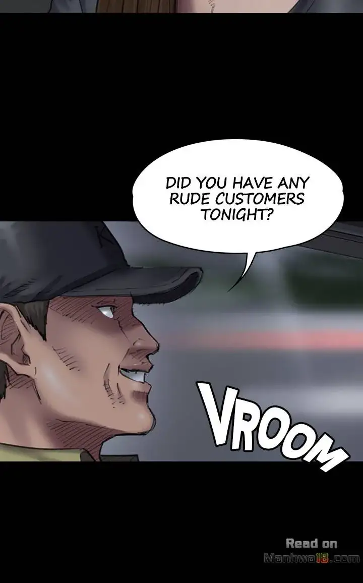 Queen Bee Chapter 46 image 5