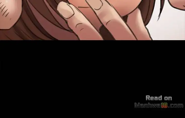 Queen Bee Chapter 47 image 7