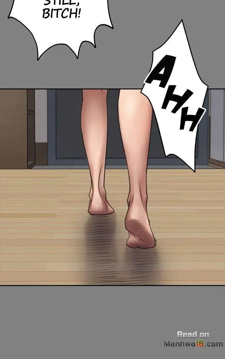 Queen Bee Chapter 49 image 9