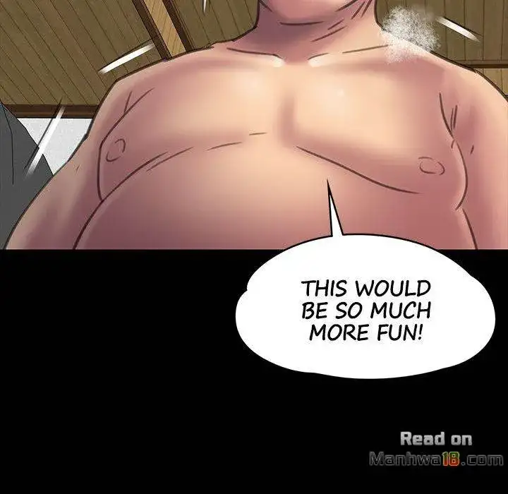 Queen Bee Chapter 49 image 27