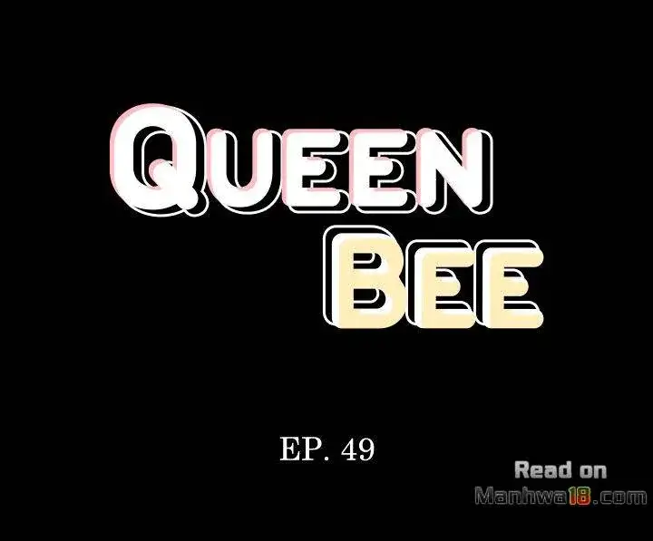 Queen Bee Chapter 49 image 2