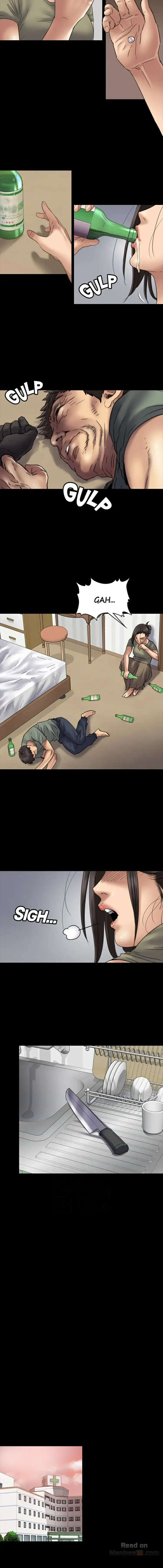 Queen Bee Chapter 51 image 10