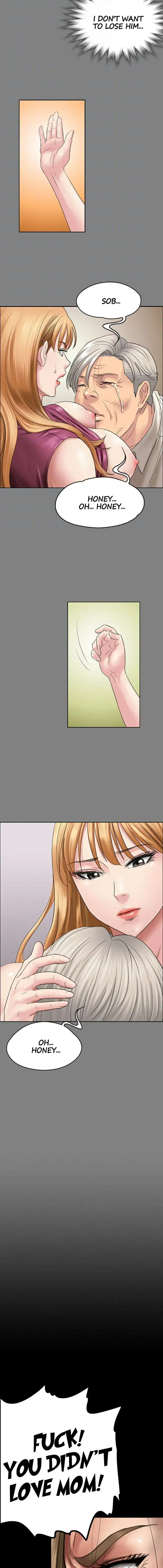 Queen Bee Chapter 52 image 11