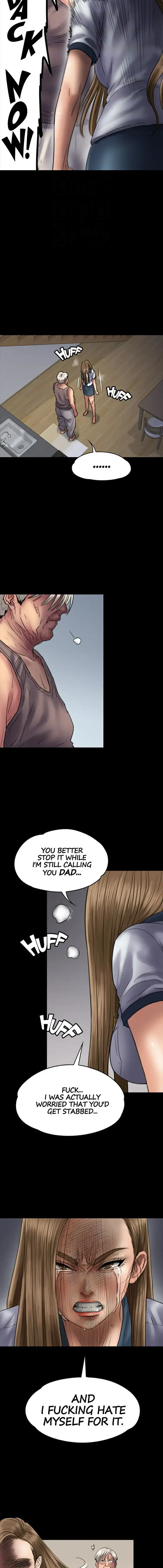 Queen Bee Chapter 52 image 13