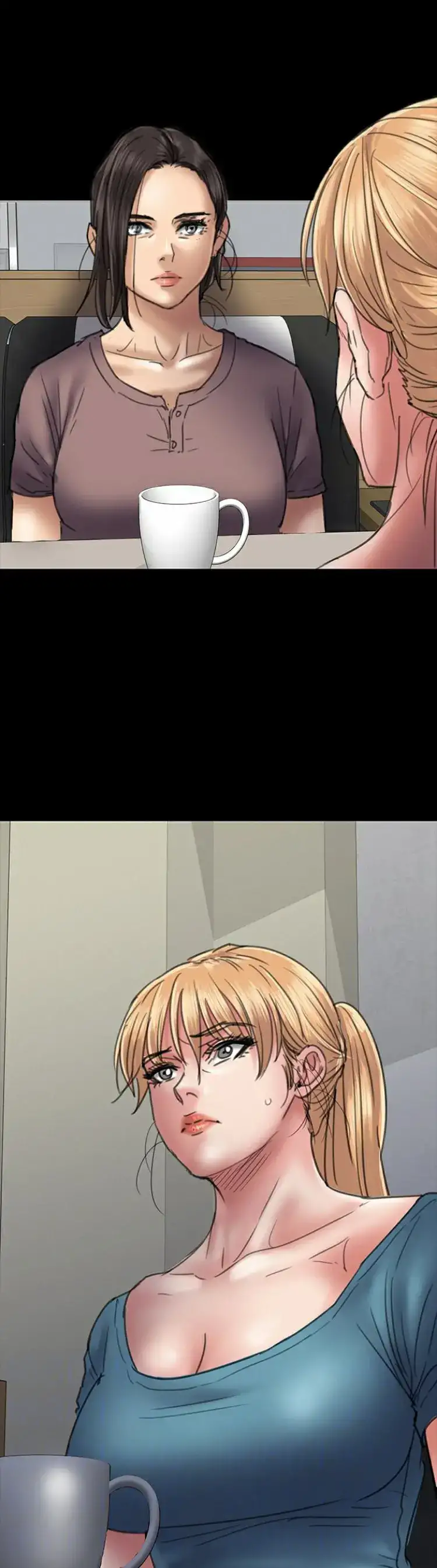 Queen Bee Chapter 52 image 18